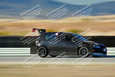 media/Dec-13-2025-Extreme Speed (Sat) [[d129ecb0b9]]/Advanced/Session 1 (Turn 2)/